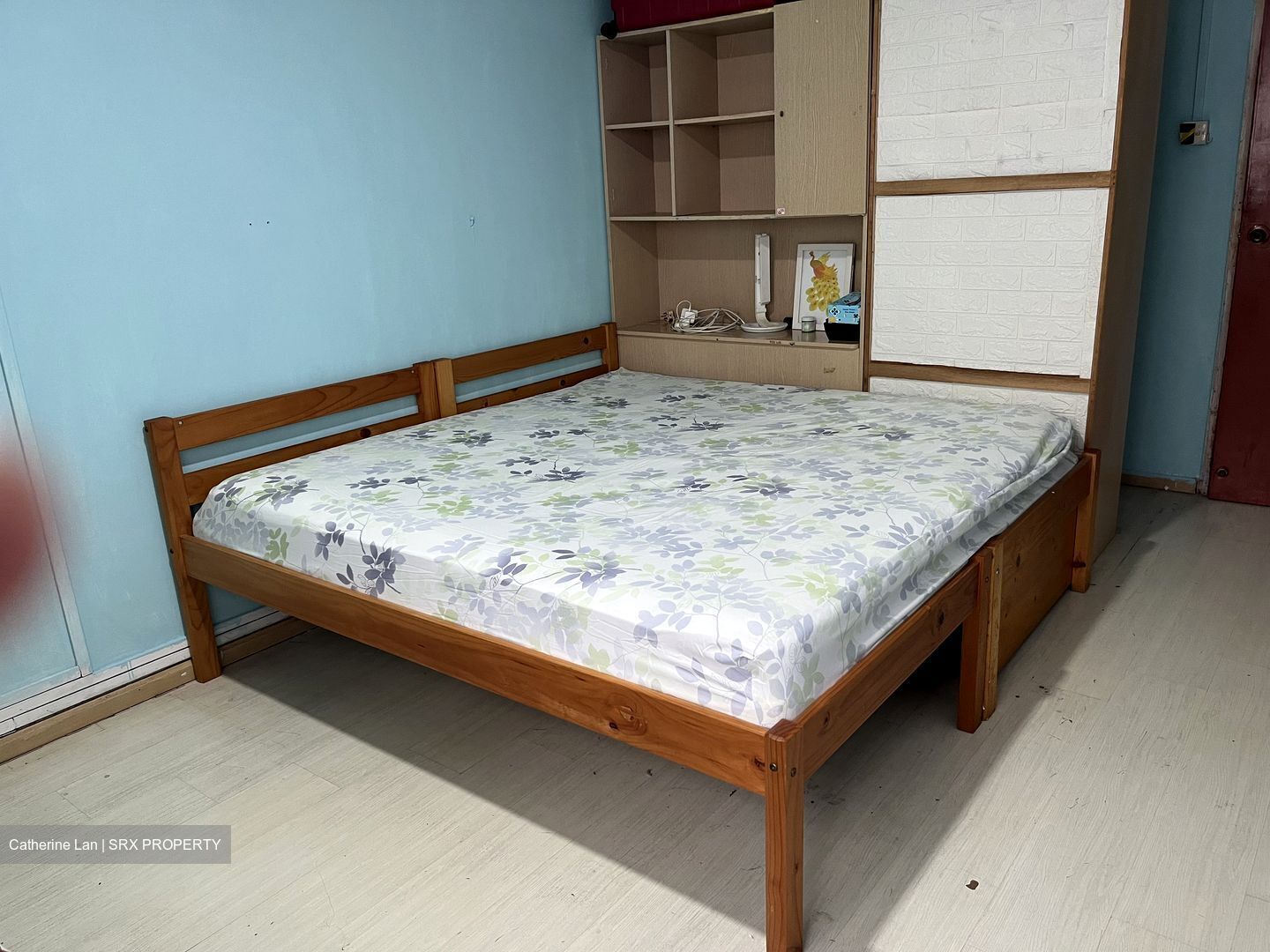 Yishun Central (Yishun),  #605356821